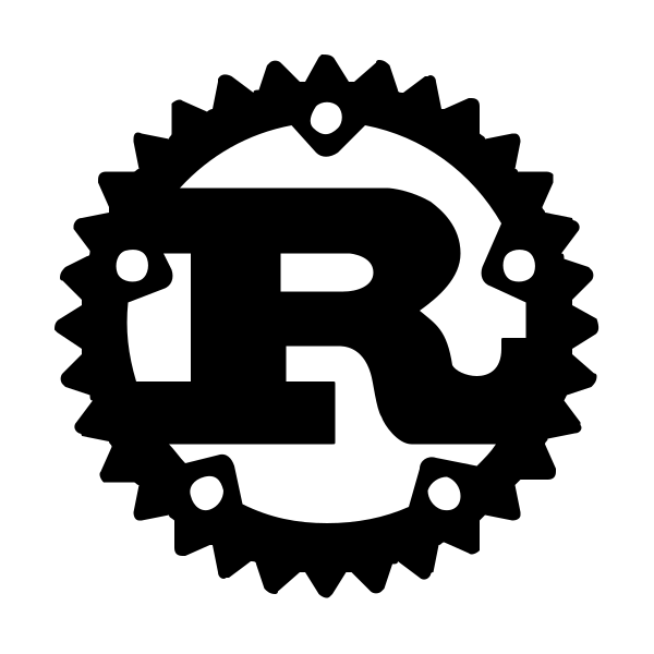 Language Rust