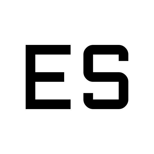 Language Spanish Fill