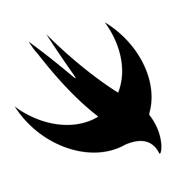 Language Swift