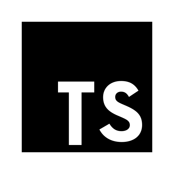 Language Typescript