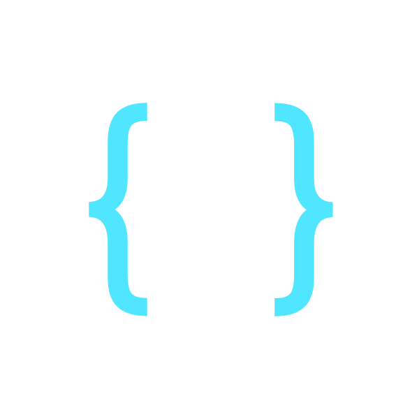 Language Understanding Intelligent Services Alt
