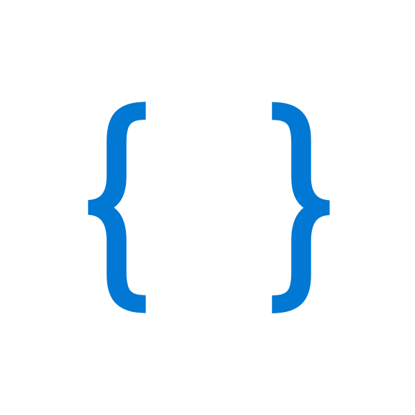 Language Understanding Intelligent Services