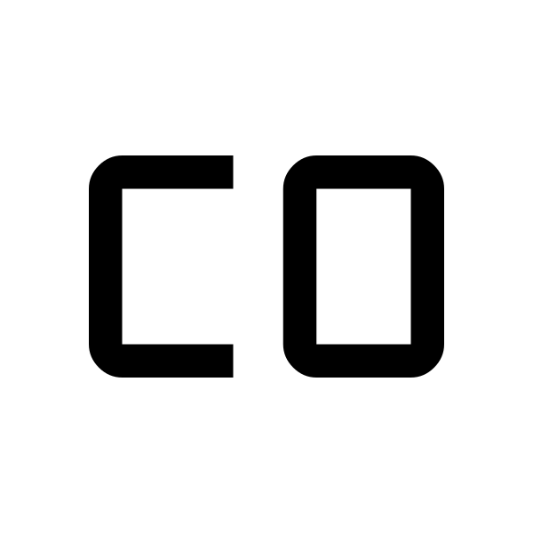 Language Us Colemak