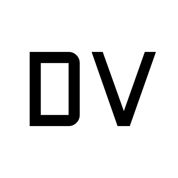 Language Us Dvorak Fill