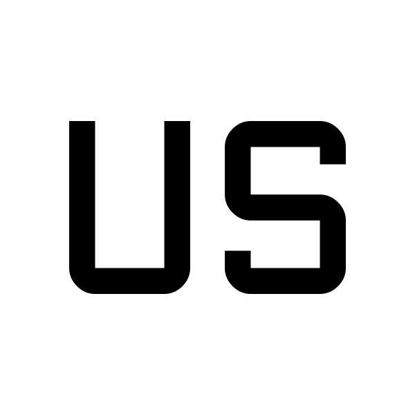Language Us Fill