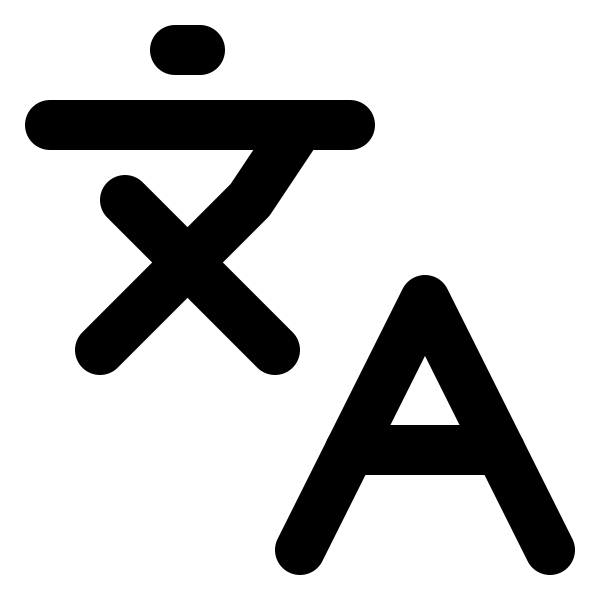 Languages