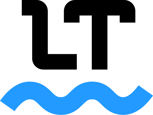 Languagetool