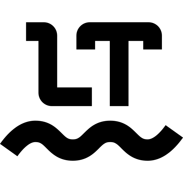 Languagetool