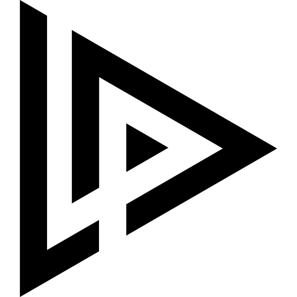 Lapce