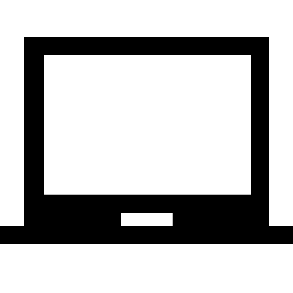 Laptop Chromebook