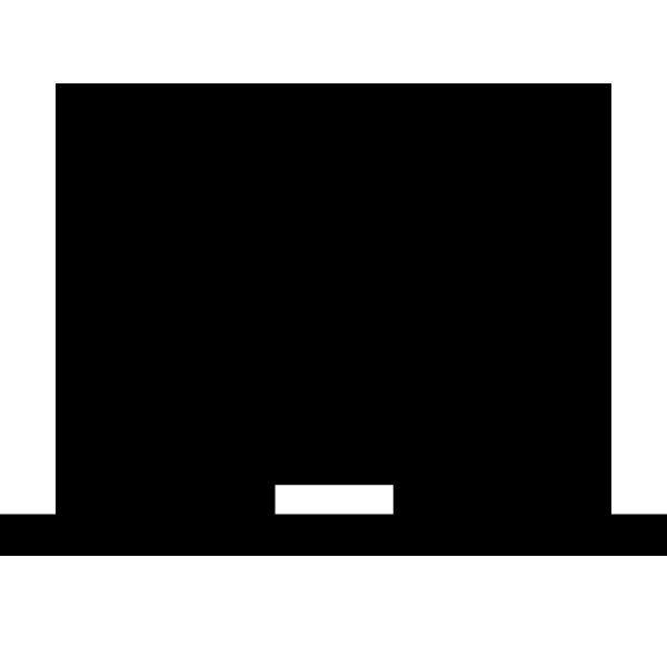 Laptop Chromebook Fill