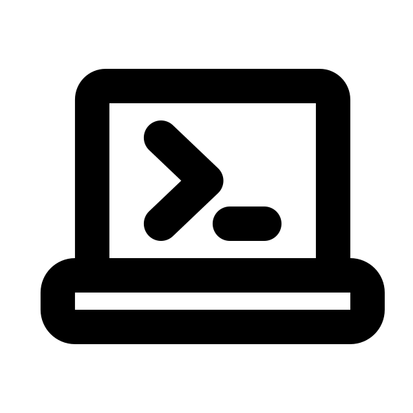 Laptop Code