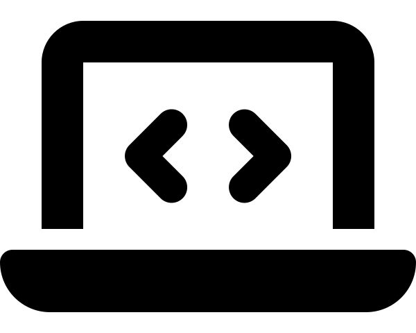 Laptop Code