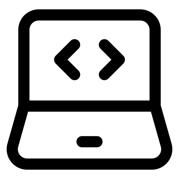Laptop Dev Mode
