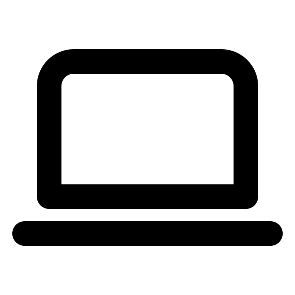 Laptop Device