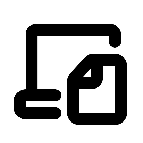 Laptop File