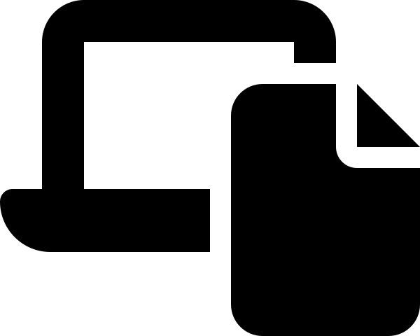 Laptop File