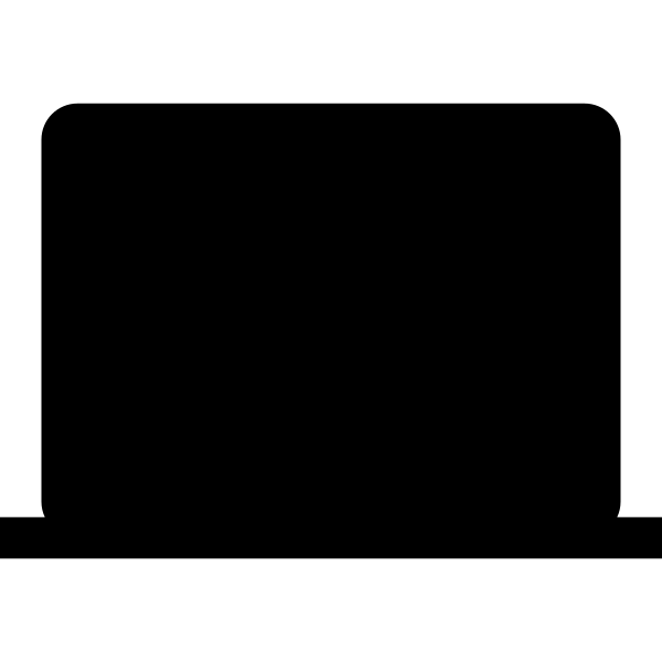 Laptop Sharp