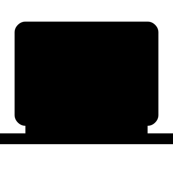 Laptop Windows Fill