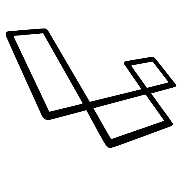 Laravel Vector