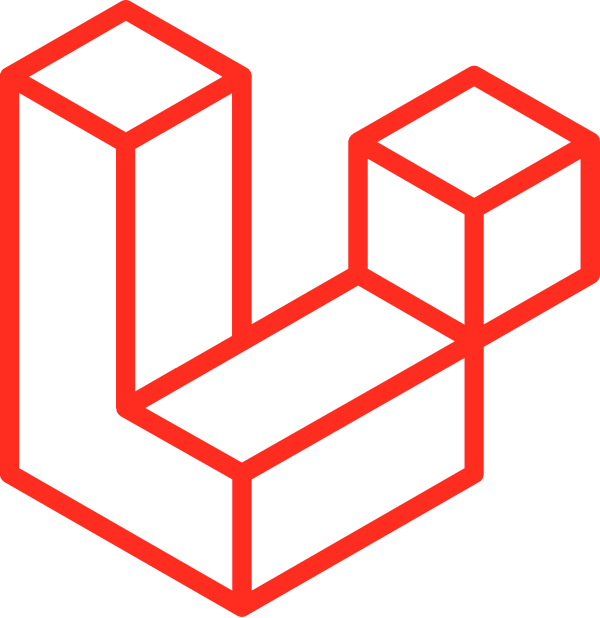 Laravel Vector