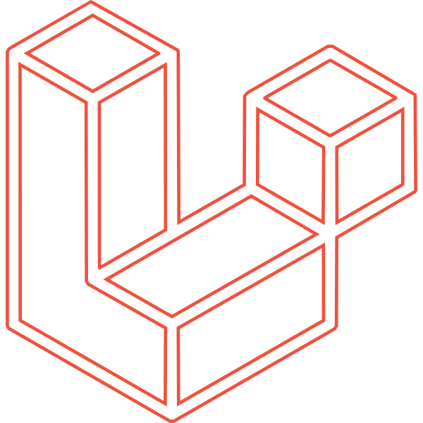Laravel Line