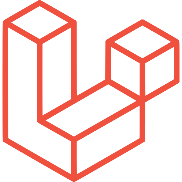 Laravel Original