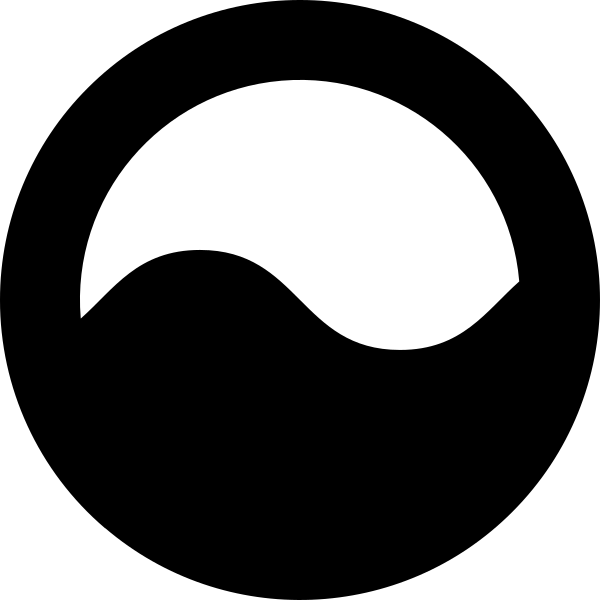 Laravelhorizon