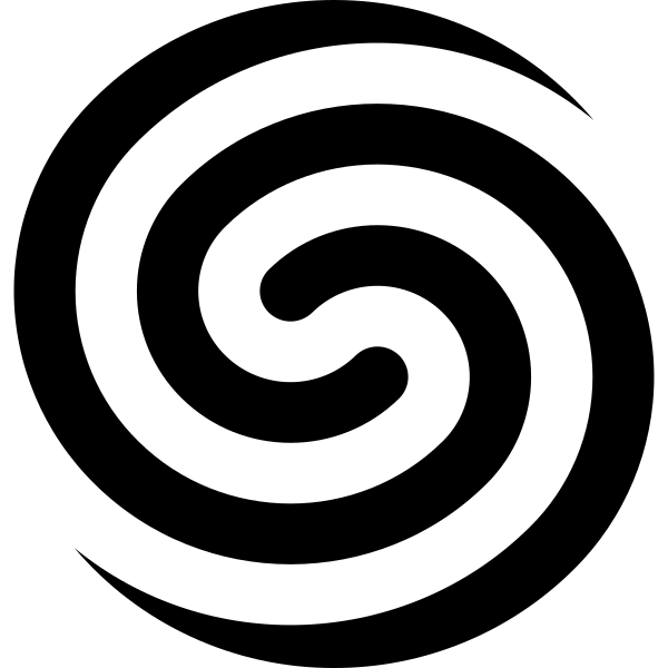 Laravelnova