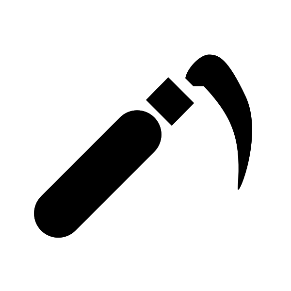 Laryngoscope