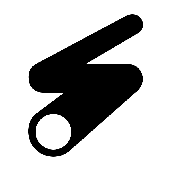 Laser Pointer