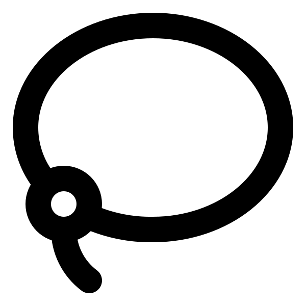 Lasso