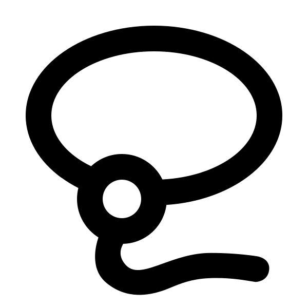 Lasso