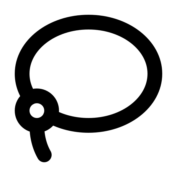 Lasso