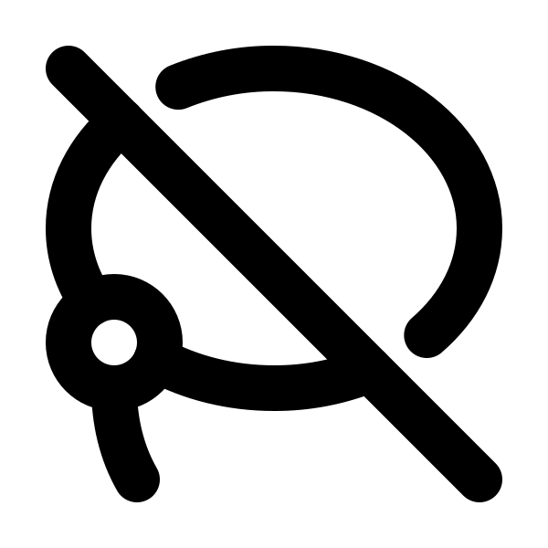 Lasso Off
