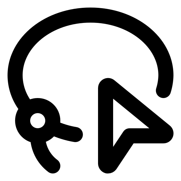 Lasso Select