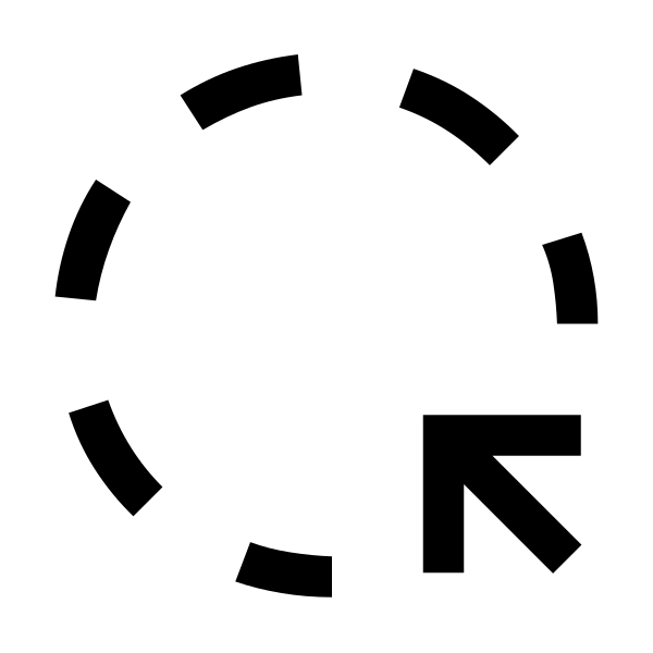 Lasso Select Fill