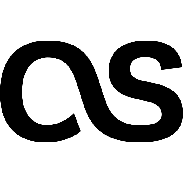 Lastdotfm