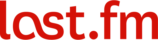 Lastfm
