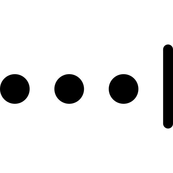 Lastpass