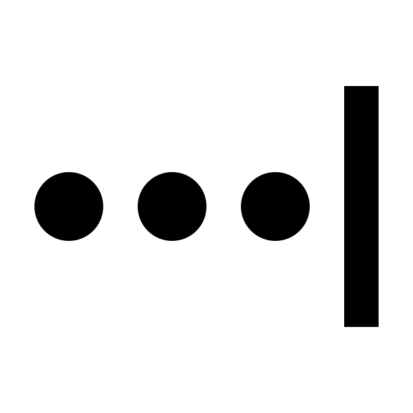 Lastpass