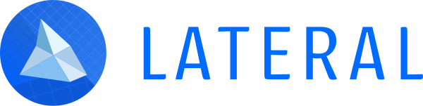 Lateral
