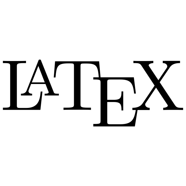 Latex Original
