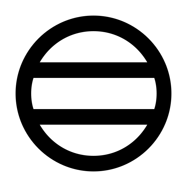 Latitude
