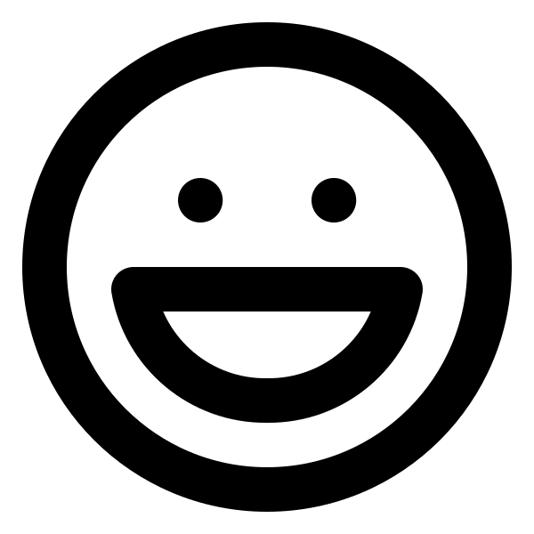 Laugh