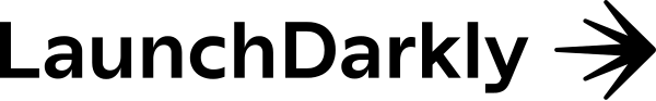 Launchdarkly