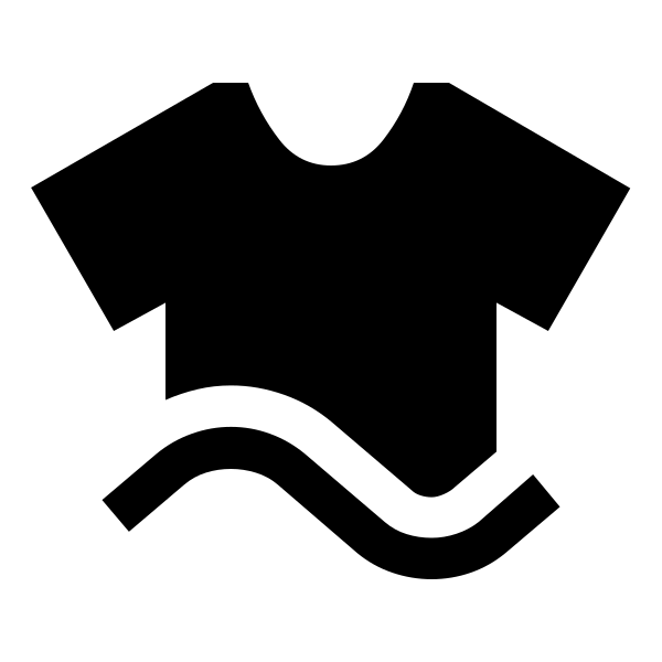 Laundry Fill