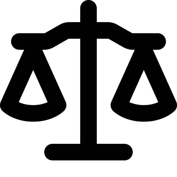 Law 16