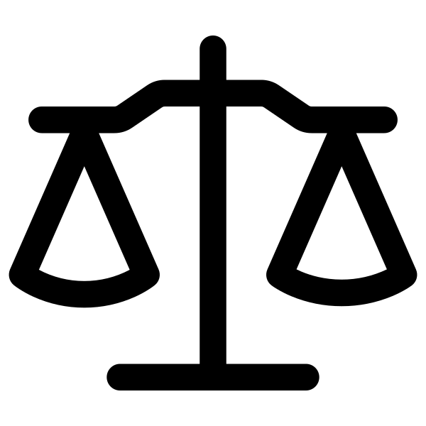 Law 24