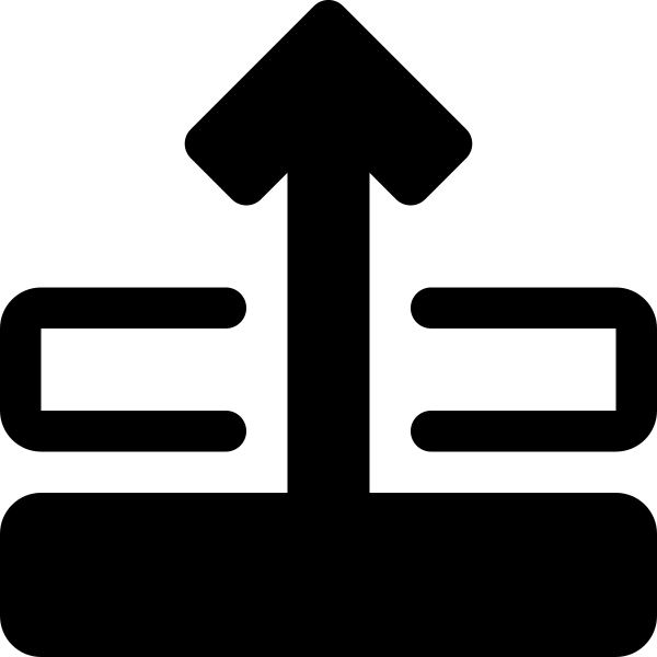 Layer Forward